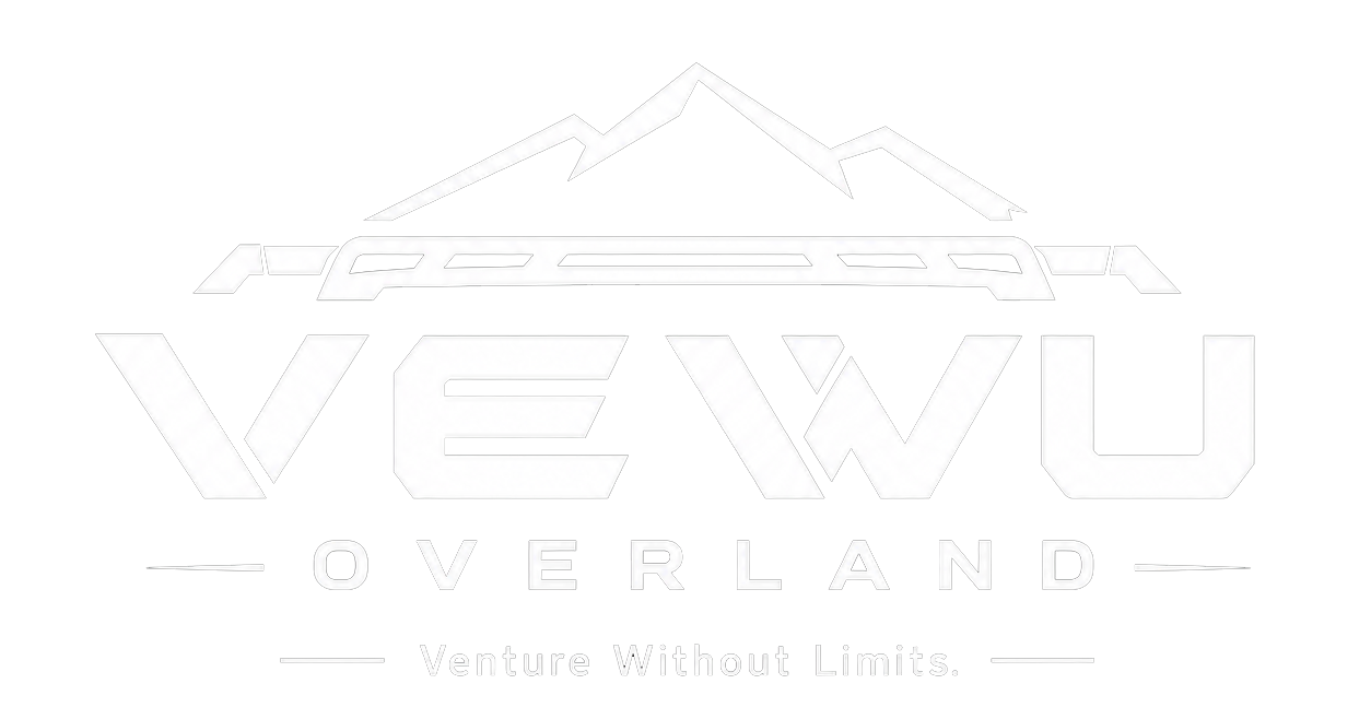 VEWU-Overland